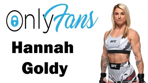 hannah goldy onlyfans nude|Hannah Goldy Leaked Only Fans Onlyfans Leak Nude